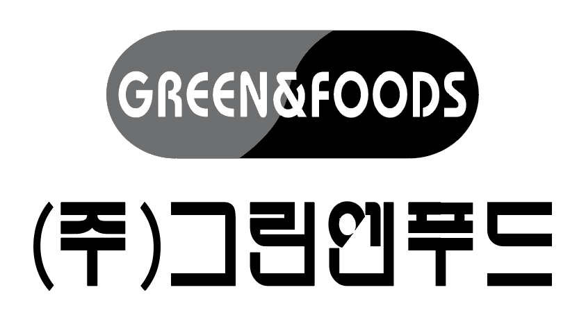 greenfood_logo